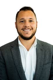 YMCA Of Greater Montgomery Introduces AJ Hernandez As New CEO