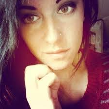 Tabitha Cline's Instagram, Twitter & Facebook