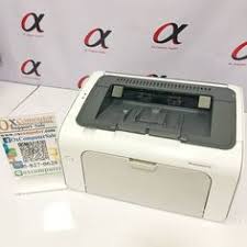 تحميل تعريف طابعة hp laserjet pro 200 m251nw لوندوز 8, وندوز 7 و xp.هذه الطابعة من نوع طابعات طابعة الليزر المكتبية بالألوان و يحتمل علي استخدم تطبيقات الأعمال وشاشة. Radiator River Sadly ØªØ¹Ø±ÙŠÙ Ø·Ø§Ø¨Ø¹Ø© Hp Laserjet Pro 200 Color M251nw Mirandaconstrucciones Com
