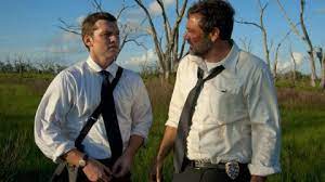 Le paludi della morte è un film di genere drammatico, poliziesco, thriller del 2011 diretto da ami canaan mann con sam worthington e jessica chastain. Le Paludi Della Morte Il Giallo Con Jeffrey Dean Morgan Basato Su Omicidi Reali