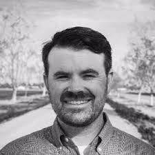 Our Team — Community Foundation Merced County