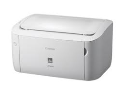 Looking for a linux driver for canon lbp6000/6018 printer, i have installed recently linux mint 17.1. Canon Lbp 6018 é©±å¨ä¸è½½ é©±å¨å¤©ç©º
