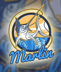 We did not find results for: 57 Swordfish Ideas