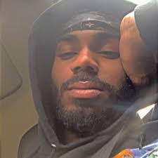 Paul Guyette (@guyette_paul)