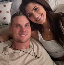 Ryan Brown (@buckwheat24) • Facebook