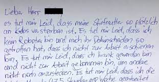 Pin Von Doris Sapia Auf Jeans In 2021 Haufig Falsch Geschriebene Worter Kundigung Wahrheit