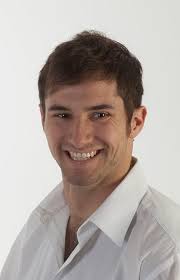 Slow the Pace: Short Story Anthology: Edelstein, Ronna L., Spitzer, Jeff,  O'Brien, Dorene, Tuohy, Mike, Stock-Hendel, Tom, Lederman, S. Baer, Smith,  Mary, Dornich, Joe, Hostetter, Robin, Leggett, Catharine, W.D. County,  Powers, Jennifer