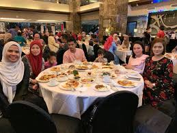 Badiaddin mohd mahidin & anor v arab malaysian finance bhd 1998 2 clj 75 bbmb kewangan bhd v. Tetuan Zainul Rijal Talha Amir Posts Facebook