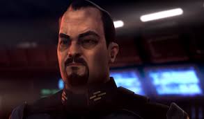 Wallace — WikiHalo