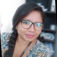 30+ "Patricia Chero" profiles