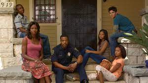 The tv show won't be back for a fifth round of episodes and won't be given a true series finale. Lincoln Heights Aspiretv