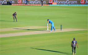 Live cricket on iphone, htc, samsung and other android based phones. An Insight Into Cricket Match Prediction Indiablooms First Portal On Digital News Management