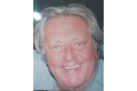 James Lent Obituary (2019)