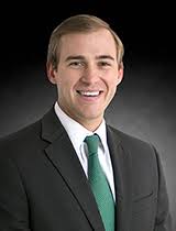 SKO promotes eight attorneys to firm member