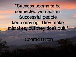 You Build On Failure You Use It As A Stepping Stone Close The Inspirational Quotes About Success Inspirational Quotes Wallpapers Inspiring Quotes About Life