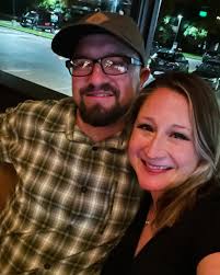 Allison Spencer-artist/owner (@lunaazuljewelryshop) · Instagram photos and  videos