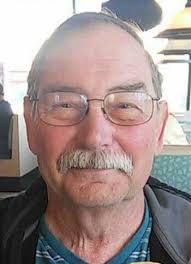 Obituary information for Theodore G. Popovich