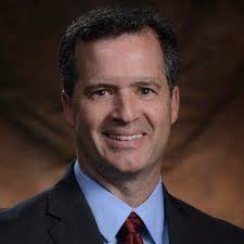 Top 20 Hand Surgeons near Ambler, PA| Vitals