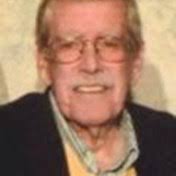 Search David Rayburn Obituaries and Funeral Services