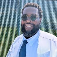 50+ "Darryl Dj" profiles