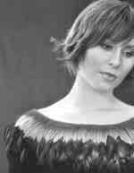 Jazzzeitung Kalender 9/2002