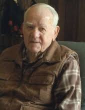 Obituary information for Richard A Newman