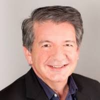 Elizabeth Durkee Email & Phone Number