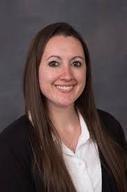 Photos: Sioux Falls Movers & Shakers