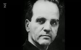 Célèbre en Amérique, redécouvert en Tchéquie : la double vie du photographe  Jan Lukas