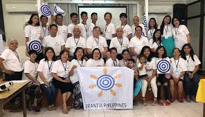 The 2019 Urantia Book Conference In The Philippines Urantia Book Urantia Foundation