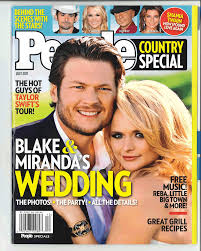 Image result for PEOPLE magazine