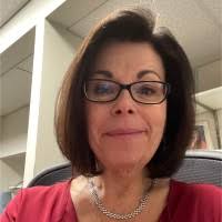 Eric Shakespeare Email & Phone Number