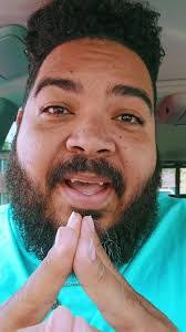 Miguel Fred's Instagram, Twitter & Facebook