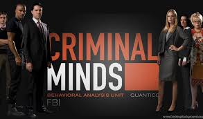 They leave when they are told by another worker that it will take a few more days. Wallpaperstopick Criminal Minds Serial Desktop Background