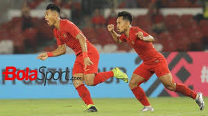 Debat sengit nan kocak alfath fatier (persija) vs nabila | challange part 1. Menelusuri Eks Diklat Persib Alfath Fathier Dari Purwakarta Ke Pasar Andir Dan Jadi Pemain Timnas Tribun Jabar