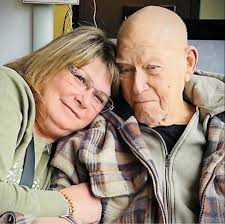 Prayer request for brother's recovery after accident