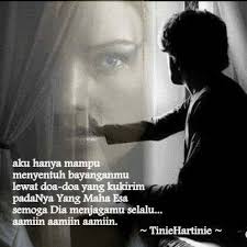 Download lagu mp3 & video: Facebook