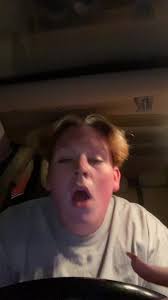 Cree su título de libro de fantasía