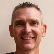 Five things civil engineers won't tell you