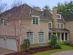 Maybe you would like to learn more about one of these? Exterior House Painting Care Ct House Painters