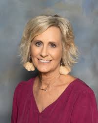 Meet our Team — St. Paul Lutheran Church and School, Thorndale