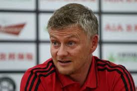 Manchester United writers pick their strongest XI after transfer window  closes