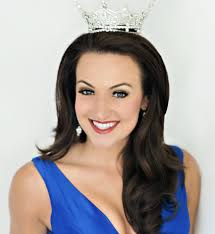 Meet the Miss Massachusetts contestants from Taunton area