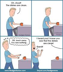 نتیجه جستجوی لغت [deniability] در گوگل