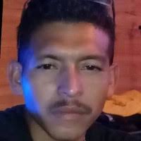 60+ "Jose Trias" profiles