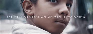 Gatekeepers set the standards for masculinity