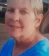 Obituary information for Jackie Jean Hoyle
