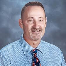 State History Teachers of the Year