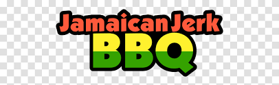 Join napster and play your favorite music offline. Jamaican Jerk Ribs Smoked With Pimento Wood Jamaican Jerk Bbq Number Alphabet Transparent Png Pngset Com