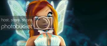 Winx Club Movie The Secret Of The Lost Kingdom Pin By Kara Harvey On The Secret Of The Lost Kingdom Winx Club Secret Club